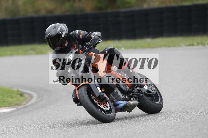 /35 26.07.2025 Speer Racing ADR/RC Girls Camp/8